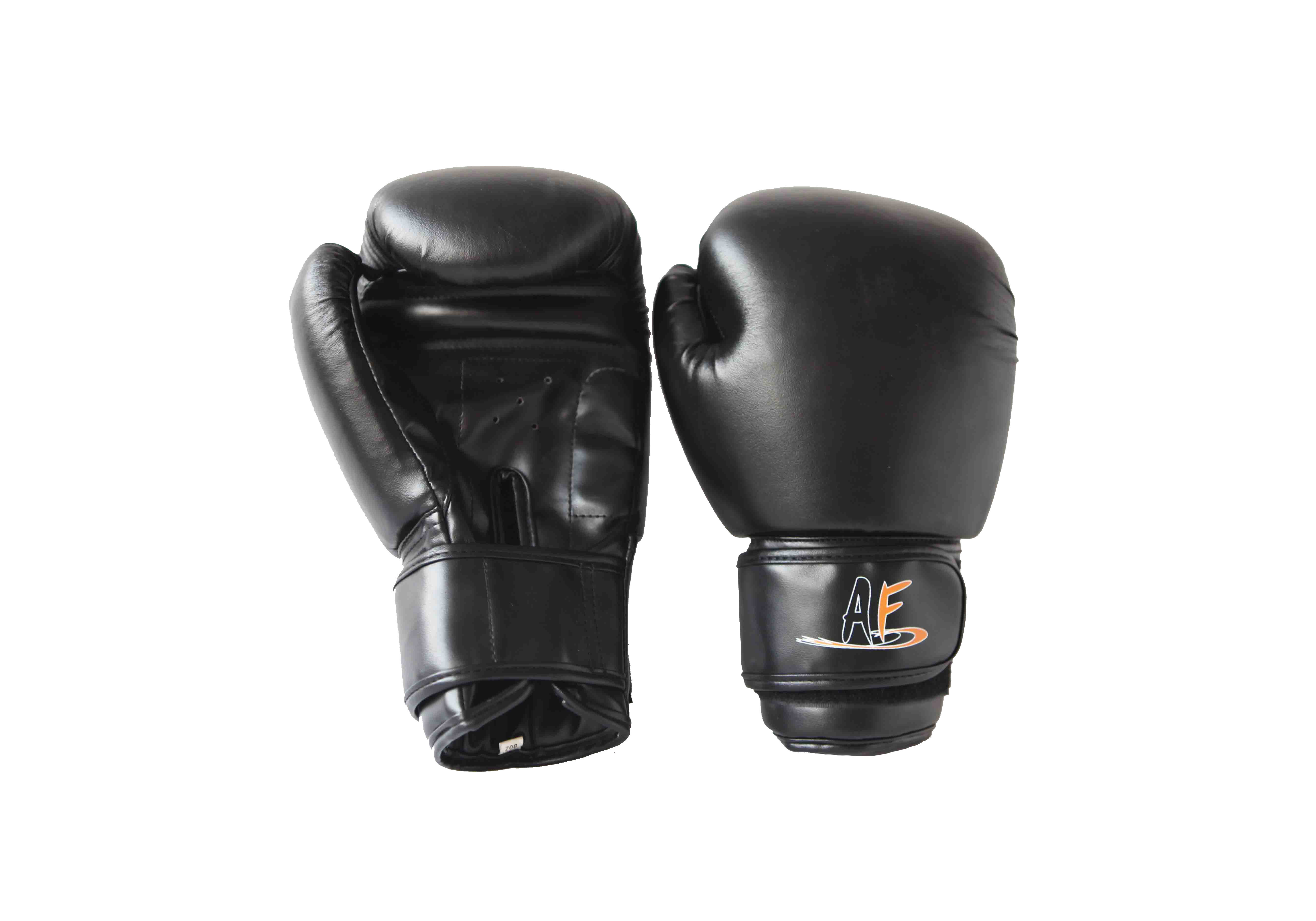 boxing-gloves-10-oz-or-12-images-gloves-and-descriptions-nightuplife-com